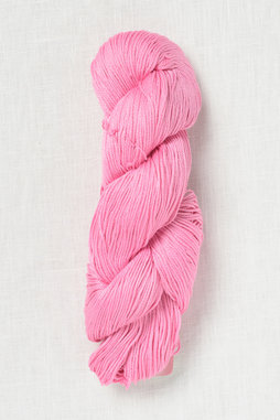 Image of Cascade Noble Cotton 49 Baby Pink
