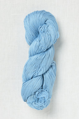 Image of Cascade Noble Cotton 54 Baby Blue
