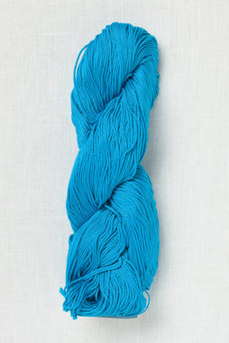 Image of Cascade Noble Cotton 41 Tropical Sea