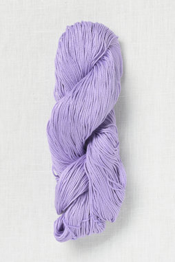Image of Cascade Noble Cotton 33 Baby Lavender