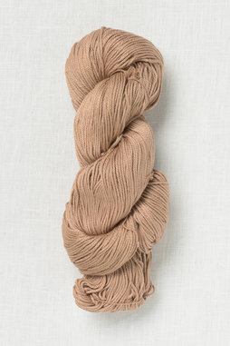 Image of Cascade Noble Cotton 19 Light Taupe