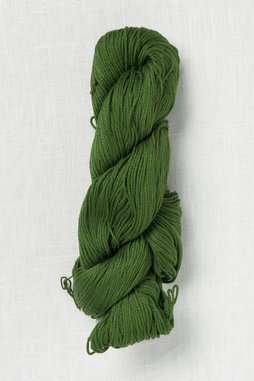 Image of Cascade Noble Cotton 26 Garden Green