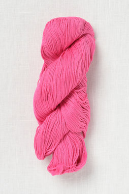 Image of Cascade Noble Cotton 50 Azalea Pink