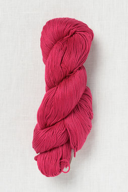 Image of Cascade Noble Cotton 52 Bright Rose