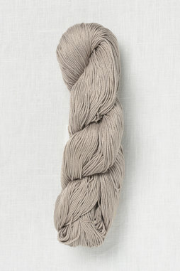Image of Cascade Noble Cotton 21 Dove