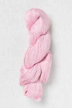 Image of Cascade Noble Cotton 48 Cherry Blossom