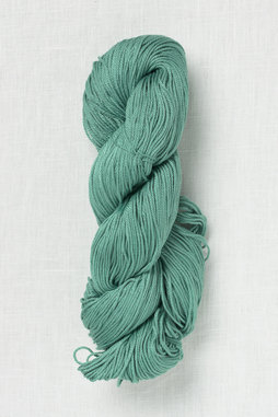 Image of Cascade Noble Cotton 23 Granite Green