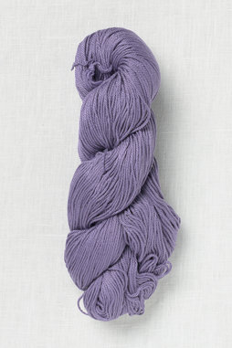 Image of Cascade Noble Cotton 32 Dusky Lavender