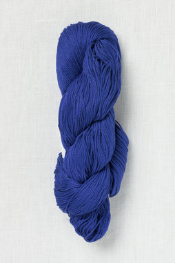 Image of Cascade Noble Cotton 59 Royal Blue