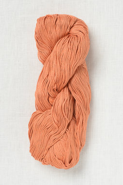 Image of Cascade Noble Cotton 01 Peach Bloom