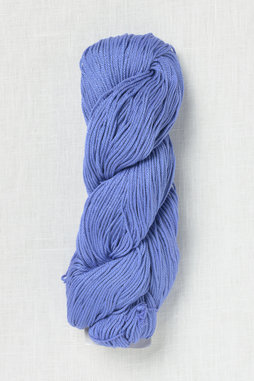 Image of Cascade Noble Cotton 60 Periwinkle