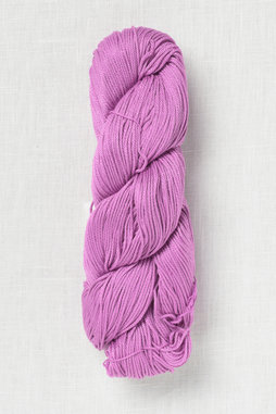Image of Cascade Noble Cotton 46 Orchid