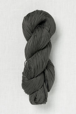 Image of Cascade Noble Cotton 37 Dark Shadow
