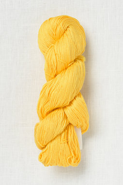 Image of Cascade Noble Cotton 30 Yellow