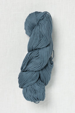 Image of Cascade Noble Cotton 53 Denim