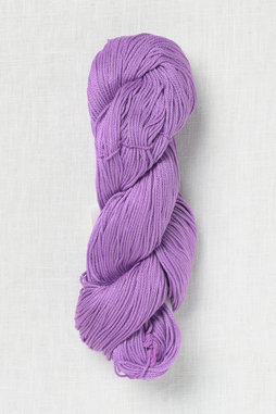 Image of Cascade Noble Cotton 45 African Violet