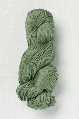 Image of Cascade Noble Cotton 25 Watercress