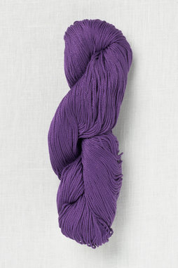 Image of Cascade Noble Cotton 44 Crushed Grape