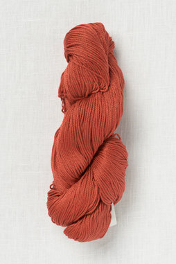 Image of Cascade Noble Cotton 05 Cinnabar