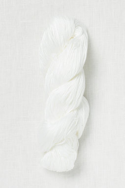 Image of Cascade Noble Cotton 35 White