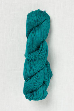 Image of Cascade Noble Cotton 39 Tropical Green