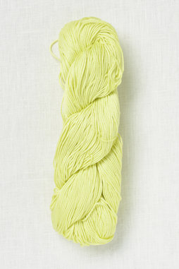 Image of Cascade Noble Cotton 28 Key Lime