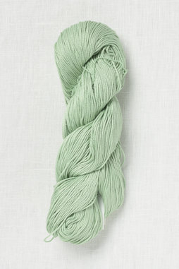 Image of Cascade Noble Cotton 24 Celadon