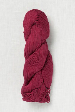 Image of Cascade Noble Cotton 51 Anemone