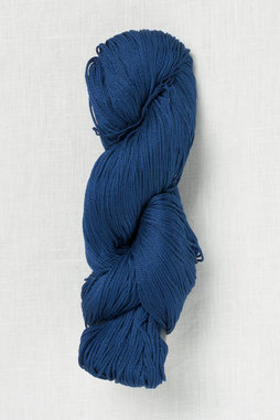 Image of Cascade Noble Cotton 57 Dark Blue