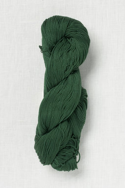 Image of Cascade Noble Cotton 22 Dark Green