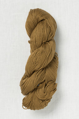 Image of Cascade Noble Cotton 14 Dull Gold