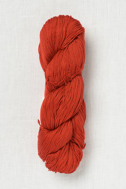 Image of Cascade Noble Cotton 07 Molten Lava