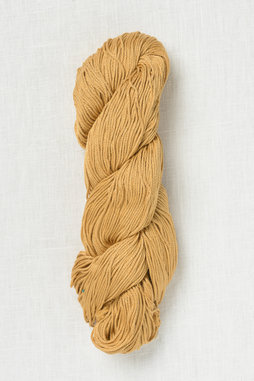 Image of Cascade Noble Cotton 15 Pale Gold