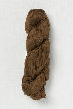Image of Cascade Noble Cotton 13 Sepia