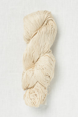 Image of Cascade Noble Cotton 16 Ecru