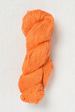 Image of Cascade Noble Cotton 03 Dusty Orange