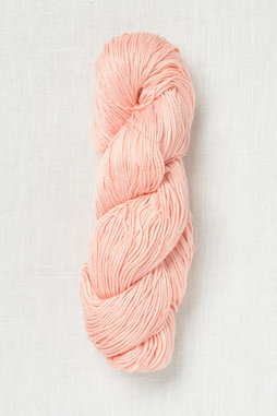Image of Cascade Noble Cotton 11 Veiled Rose