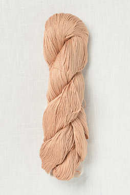 Image of Cascade Noble Cotton 18 Toasted Almond