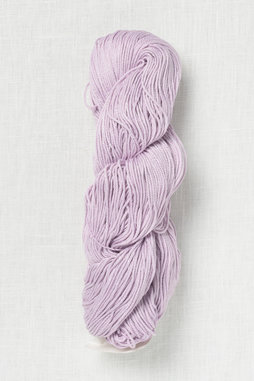 Image of Cascade Noble Cotton 34 Orchid Cloud