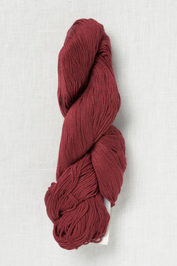 Image of Cascade Noble Cotton 06 Sundried Tomato