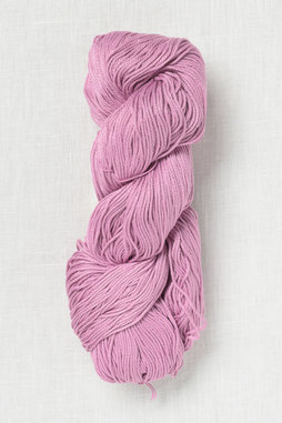 Image of Cascade Noble Cotton 47 Pink Lavender