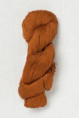 Image of Cascade Noble Cotton 12 Dark Caramel