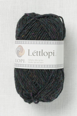 Image of Lopi Lettlopi 1707 Galaxy (Limited Edition)