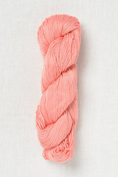 Image of Cascade Noble Cotton