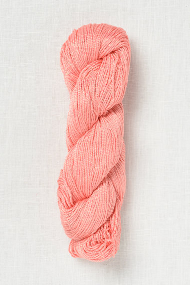 Cascade Noble Cotton