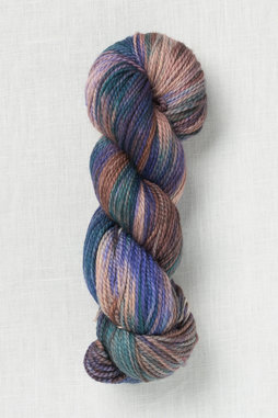 Image of Madelinetosh Farm Twist New Moon