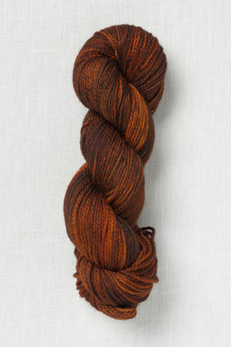 Image of Madelinetosh Farm Twist Life on Mars