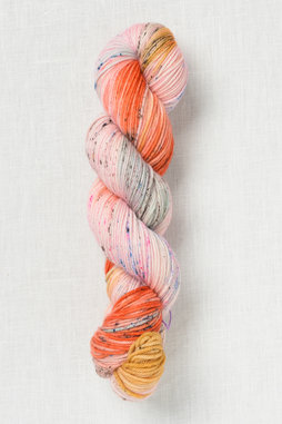 Image of Madelinetosh Tosh DK Dragonfire