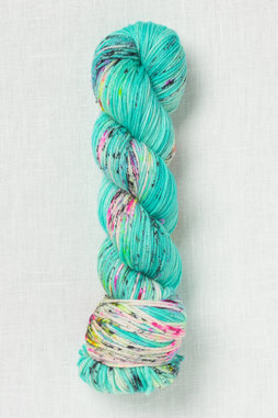 Image of Madelinetosh Tosh DK Hydroponic