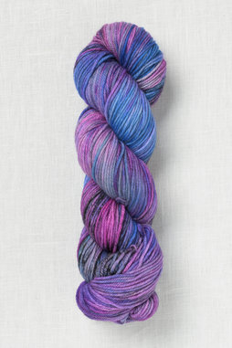 Image of Madelinetosh Tosh DK Paradox